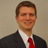 Photo of Ryan Alexander Keane