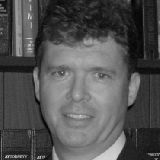 Photo of Jay Westfaul