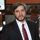 Photo of Robert Schultze