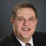 Photo of Mark Caruso