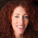 Photo of Tamara Putnam
