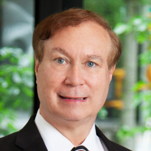 Photo of Karl F. Dix, Jr.