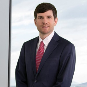 Photo of Zachary S. "Zach" Wessler