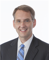 Photo of David W. Jones