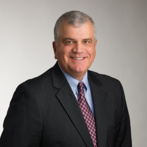 Photo of Sam Della Fera, Jr.