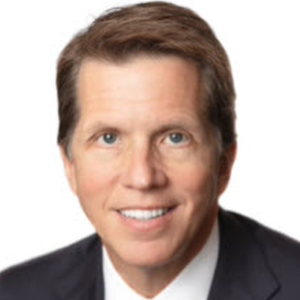 Photo of W. Mark Lanier