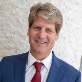 Photo of Jason Jarrett Recksiedler