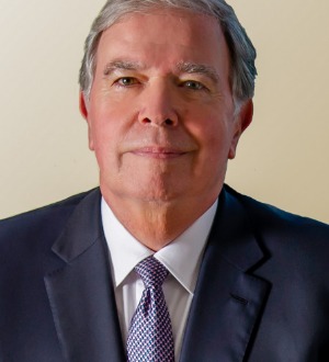 Photo of Todd A. Smith