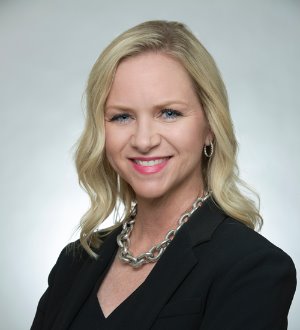 Photo of Susanne E. "Susie" Ingold
