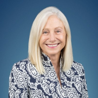 Photo of Nancy La Vista