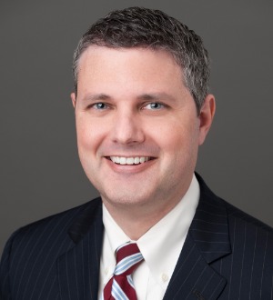 Photo of Daniel Angel