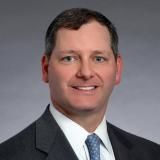 Photo of Thomas Wormouth Shumate