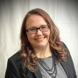 Photo of Amber King
