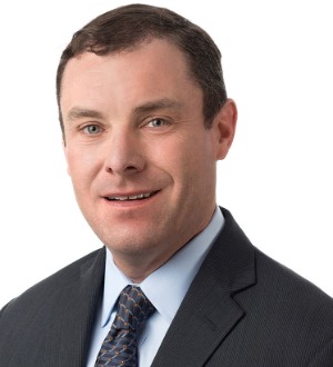 Photo of Dylan Trache