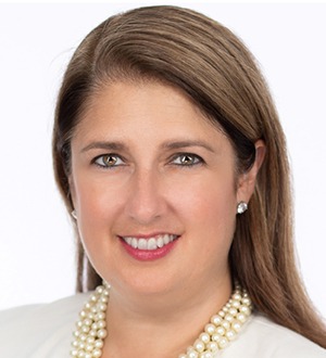 Photo of Casey Ryan