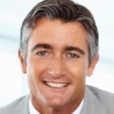 Photo of Mr. Christopher S. Hoffmann