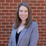 Photo of Brooke Rianne Roman