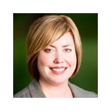 Photo of Sarah Sypher