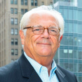 Photo of Michael A. Kelly
