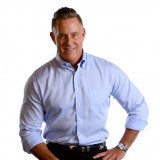Photo of Mitch Grissim