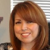 Photo of Julia Y. Mares