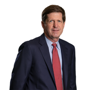 Photo of Robert B. Womble