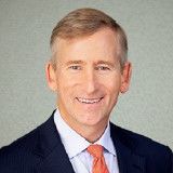 Photo of Andrew Ray McRoberts