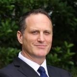Photo of William Umansky