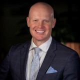 Photo of James Jeffrey Hoover