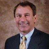 Photo of Jerome Robert Kerkman