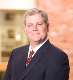 Photo of William S. Haynes