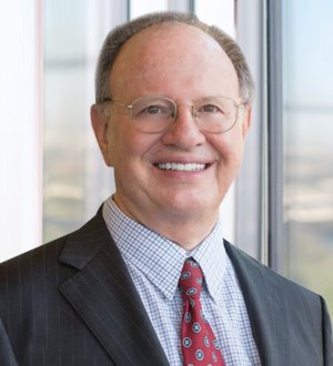 Photo of David R. Keyes