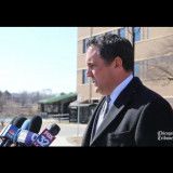 Photo of Mark Sutter