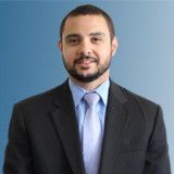 Photo of Tudor Neagu
