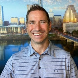 Photo of Mike Massey