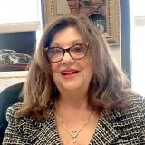 Photo of Deborah Bianchi Tracht