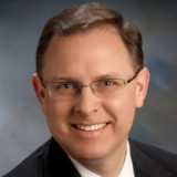 Photo of Robert TC Kay