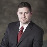 Photo of Braden C. Carroll