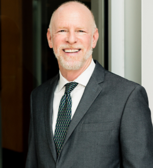 Photo of Jeffrey "Jeff" Shore