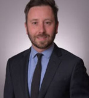 Photo of Christopher "Chris" Miehl