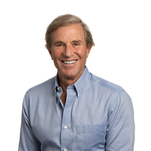 Photo of Gary J. Jaburg
