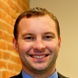 Photo of Wade M Pittman