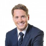 Photo of Brian Wallace