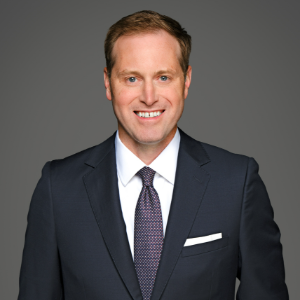 Photo of Sam Bass