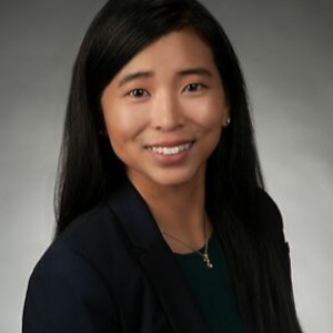 Photo of Belinda Be