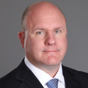 Photo of Ed Batts
