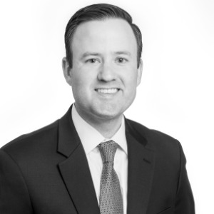 Photo of Aaron Walker