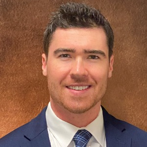 Photo of Phillip E. Lapointe