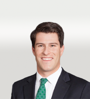 Photo of Reid Morelli