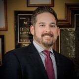 Photo of Nicholas J. Roselli